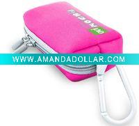 camera bag