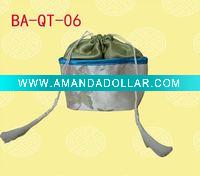 silk camera bag,digital silk camera pouch