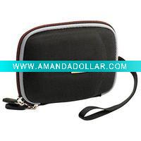 EVA Camera Case