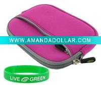 neoprene bag for digital camera