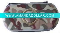 digital camera pouch