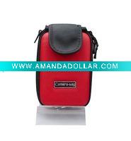 New Camera Bag Case EVA Waterproof
