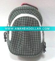 Good digital camera package