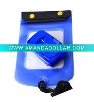 camera waterproof bag