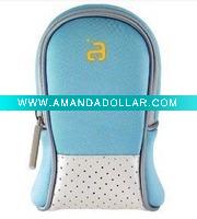 camera case