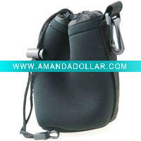 Neoprene MP3 Holder