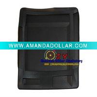 Silicone Case Cover for Ectaco JetBook