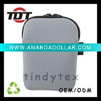 2011 High lever durable mp3 speaker bag