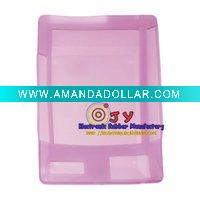 Wholesale Silicone Case for Ectaco JetBook