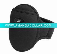 neoprene MP3 armband