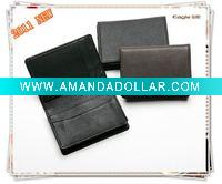 Wholesale simple dising for gift Card Holder card case holder