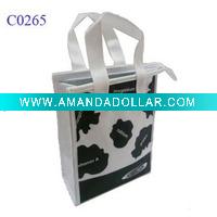 Non-Woven cooler Bag