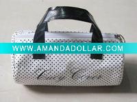 2011-latest fashion mini handbags for shooping