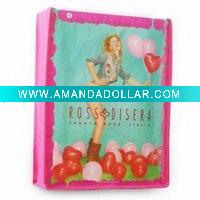 non woven bag