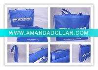 big shopping bag