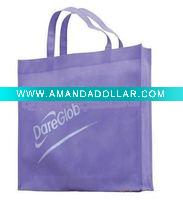 Non woven bag for shopping