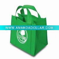 super market bag