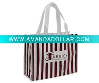 gift bags