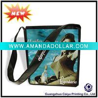 Wholesale non woven fashion bag