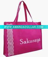 Wholesale The latest gentle Cosmetic bag for promotion