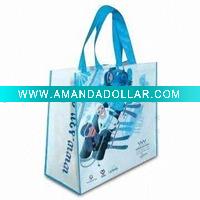non-woven bag