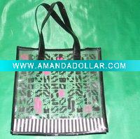 Wholesale PP bag for shopping