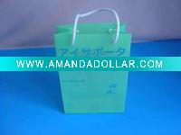 Wholesale pp non-wonven bag