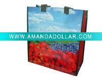 Wholesale pp laminated bag