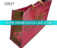 Wholesale shopping bag