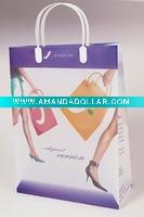 Wholesale Newly style PP shopping bag