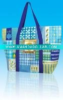 Wholesale shopping bag