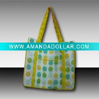 Wholesale OPP Non-Woven Bag