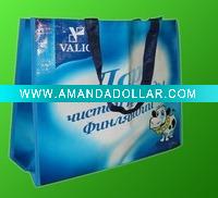 Wholesale wholesale shopping bag