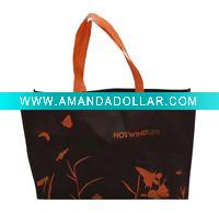 Wholesale non-woven bag