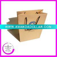 PP Shoulder Bag