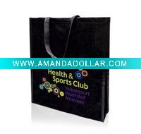PP promotional bag