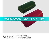 Wholesale AT6147 Vogue GLASS BOX