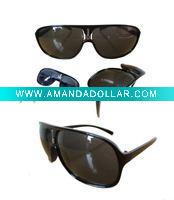 Wholesale Hot selling sunglasses with CE ,FDA standard
