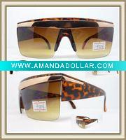 Wholesale 2011 newest hot fashion ladygaga's sunglasses