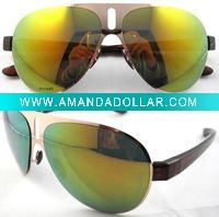 Wholesale 2011 newest sunglasses