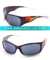 Wholesale sports sunglasses