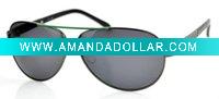 Wholesale 2011 Cool Male Metal Sunglasses