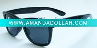Wholesale wayfarer sunglasses
