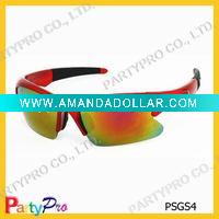 Wholesale 2011 new cool sports sunglasses(FDA)