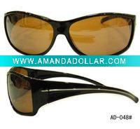 Wholesale fashion sports sunglasses