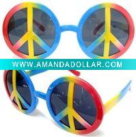 Wholesale Party Sunglasses