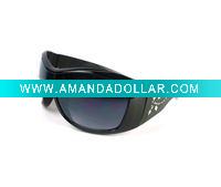 Wholesale Promotion Sunglasses