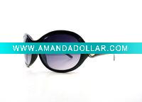 Wholesale Sunglasses