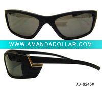 Wholesale Delicate sports sunglasses