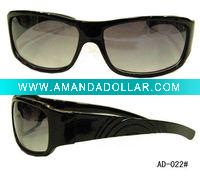 Wholesale fashion sports sunglasses